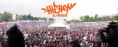 /album/eventos/t-png/