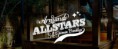 Armando All Stars