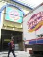 Compañia del sabor 